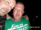 proudnice_2014_304