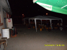 proudnice_2014_305