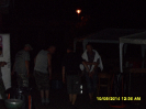 proudnice_2014_306