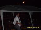proudnice_2014_307