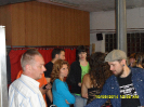 proudnice_2014_308