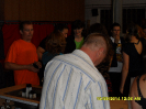 proudnice_2014_309