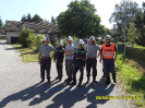 proudnice_2014_30