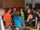 proudnice_2014_310