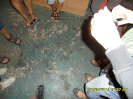 proudnice_2014_311