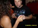 proudnice_2014_312
