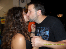 proudnice_2014_313