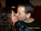 proudnice_2014_314