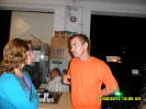 proudnice_2014_315