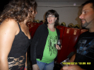 proudnice_2014_316