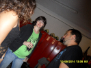 proudnice_2014_317