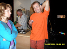 proudnice_2014_318