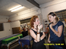 proudnice_2014_319
