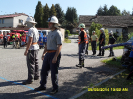 proudnice_2014_31