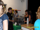 proudnice_2014_320