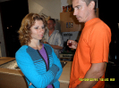 proudnice_2014_321