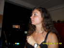 proudnice_2014_322