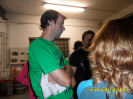 proudnice_2014_323