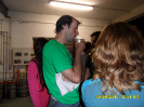 proudnice_2014_324