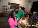 proudnice_2014_325