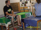 proudnice_2014_326