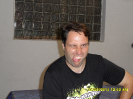 proudnice_2014_327