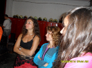 proudnice_2014_328