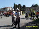 proudnice_2014_32