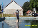 proudnice_2014_33