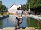 proudnice_2014_35