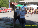 proudnice_2014_36