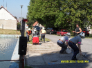 proudnice_2014_37