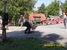 proudnice_2014_38