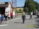 proudnice_2014_39