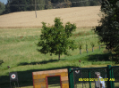 proudnice_2014_40