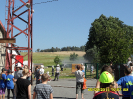 proudnice_2014_41