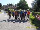 proudnice_2014_42