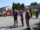proudnice_2014_43