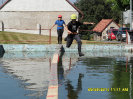 proudnice_2014_44