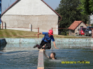 proudnice_2014_45
