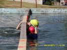 proudnice_2014_46