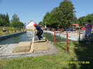 proudnice_2014_47