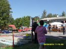 proudnice_2014_48