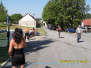 proudnice_2014_49