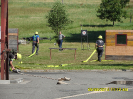 proudnice_2014_51