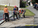 proudnice_2014_52