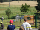 proudnice_2014_53