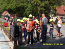 proudnice_2014_54