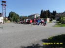 proudnice_2014_55