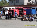 proudnice_2014_56